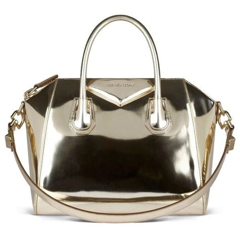 buy givenchy bags outlet|givenchy outlet online.